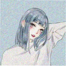 用户山间来客头像