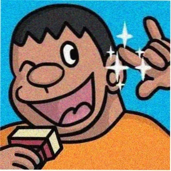 用户小林同学头像
